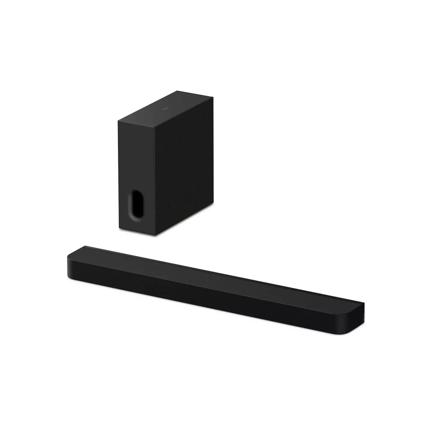 Barre de son Sony HT-A7100 + caisson Sub 7 Dolby Atmos | Nimestore