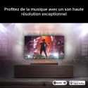 Barre de son Sony HT-A7100 + caisson Sub 7 Dolby Atmos | Nimestore