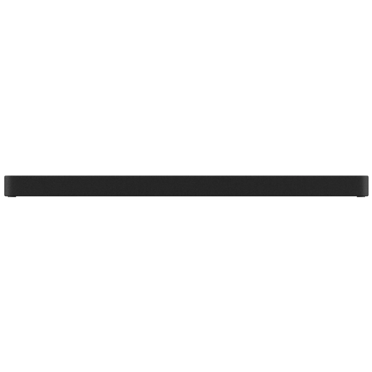 Barre de son TCL A65K 3.1.2 460 W Dolby Atmos | Nimestore