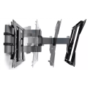 Support TV orientable Erard 048760 40-100" 70 kg | Nimestore
