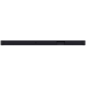 Barre de son TCL A65K 3.1.2 460 W Dolby Atmos | Nimestore