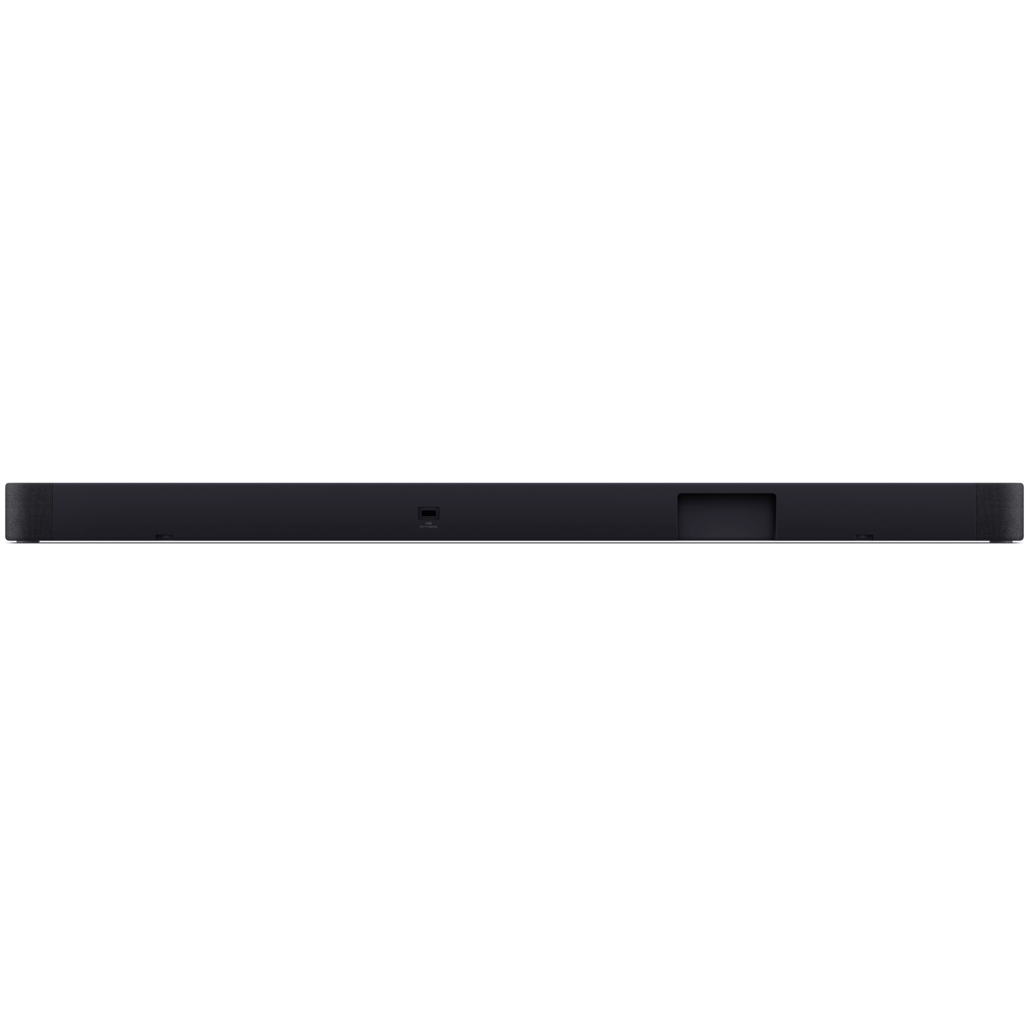 Barre de son TCL A65K 3.1.2 460 W Dolby Atmos | Nimestore