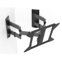 Support TV orientable Erard 048760 40-100" 70 kg | Nimestore