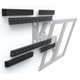 Erard Gipskarton-Adapter 048790 für WAM-Halterungen | Nimestore