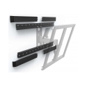 Adaptateur placo Erard 048790 pour supports TV WAM | Nimestore