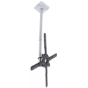 Support TV plafond Erard Applik 049540 30-65" 30 kg | Nimestore