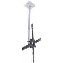Erard TV-Deckenhalterung Applik 049540 30-65" 30 kg | Nimestore