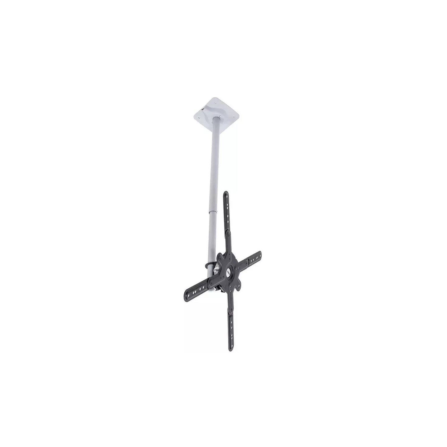 Support TV plafond Erard Applik 049540 30-65" 30 kg | Nimestore