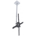 Support TV plafond Erard Applik 049540 30-65" 30 kg | Nimestore