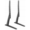 Pied TV MBG P3770 fixe 37-70" 35 kg | Nimestore