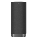 Barre de son TCL Z100 Wi-Fi Dolby Atmos FlexConnect | Nimestore