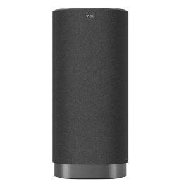 TCL Soundbar Z100 WLAN Dolby Atmos FlexConnect | Nimestore