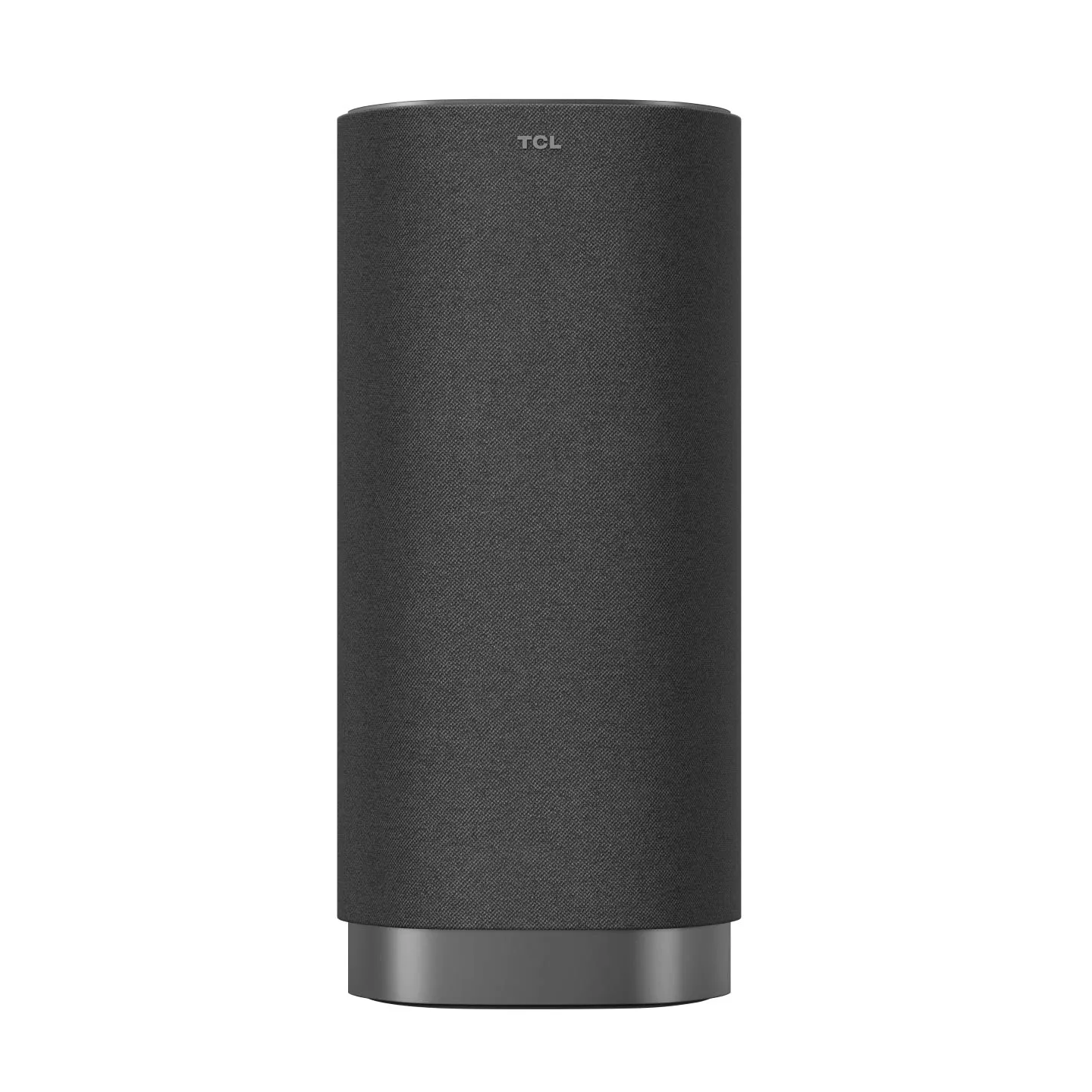 Barre de son TCL Z100 Wi-Fi Dolby Atmos FlexConnect | Nimestore