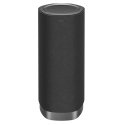 Barre de son TCL Z100 Wi-Fi Dolby Atmos FlexConnect | Nimestore