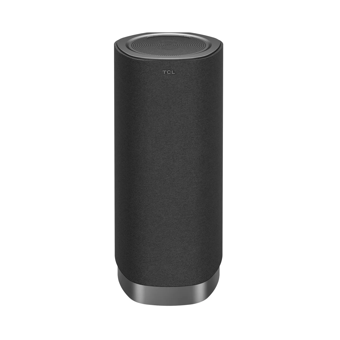 Barre de son TCL Z100 Wi-Fi Dolby Atmos FlexConnect | Nimestore