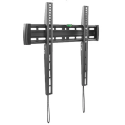Support TV mural fixe MBG C 3255 32-55" 50 kg | Nimestore