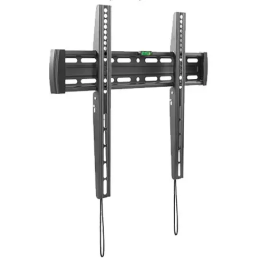 MBG TV-Wandhalterung C 3255 fest 32-55" 50 kg | Nimestore