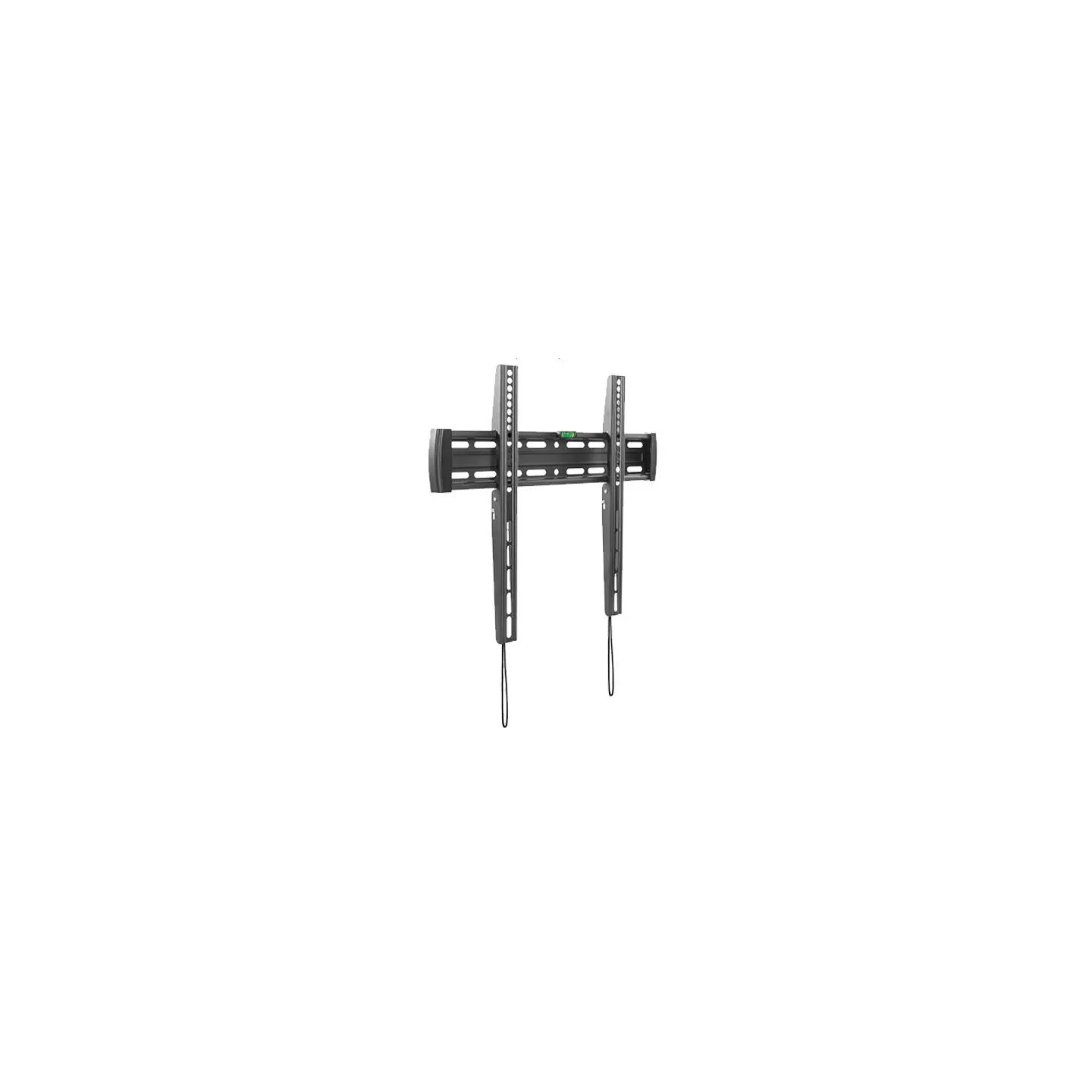 Support TV mural fixe MBG C 3255 32-55" 50 kg | Nimestore