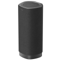 Barre de son TCL Z100 Wi-Fi Dolby Atmos FlexConnect | Nimestore