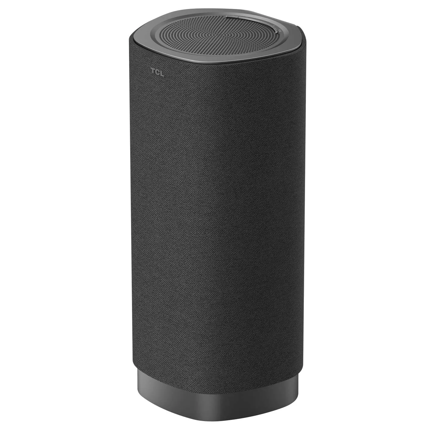 Barre de son TCL Z100 Wi-Fi Dolby Atmos FlexConnect | Nimestore