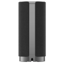 Barre de son TCL Z100 Wi-Fi Dolby Atmos FlexConnect | Nimestore