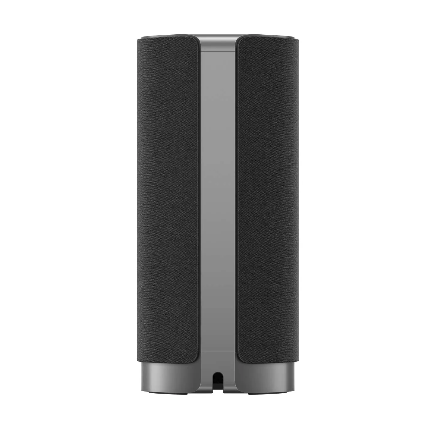 Barre de son TCL Z100 Wi-Fi Dolby Atmos FlexConnect | Nimestore