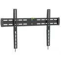 Support TV mural fixe MBG C 4070 40-70" 50 kg | Nimestore