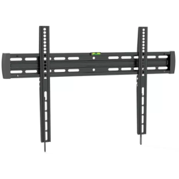 MBG TV-Wandhalterung C 4070 fest 40-70" 50 kg | Nimestore