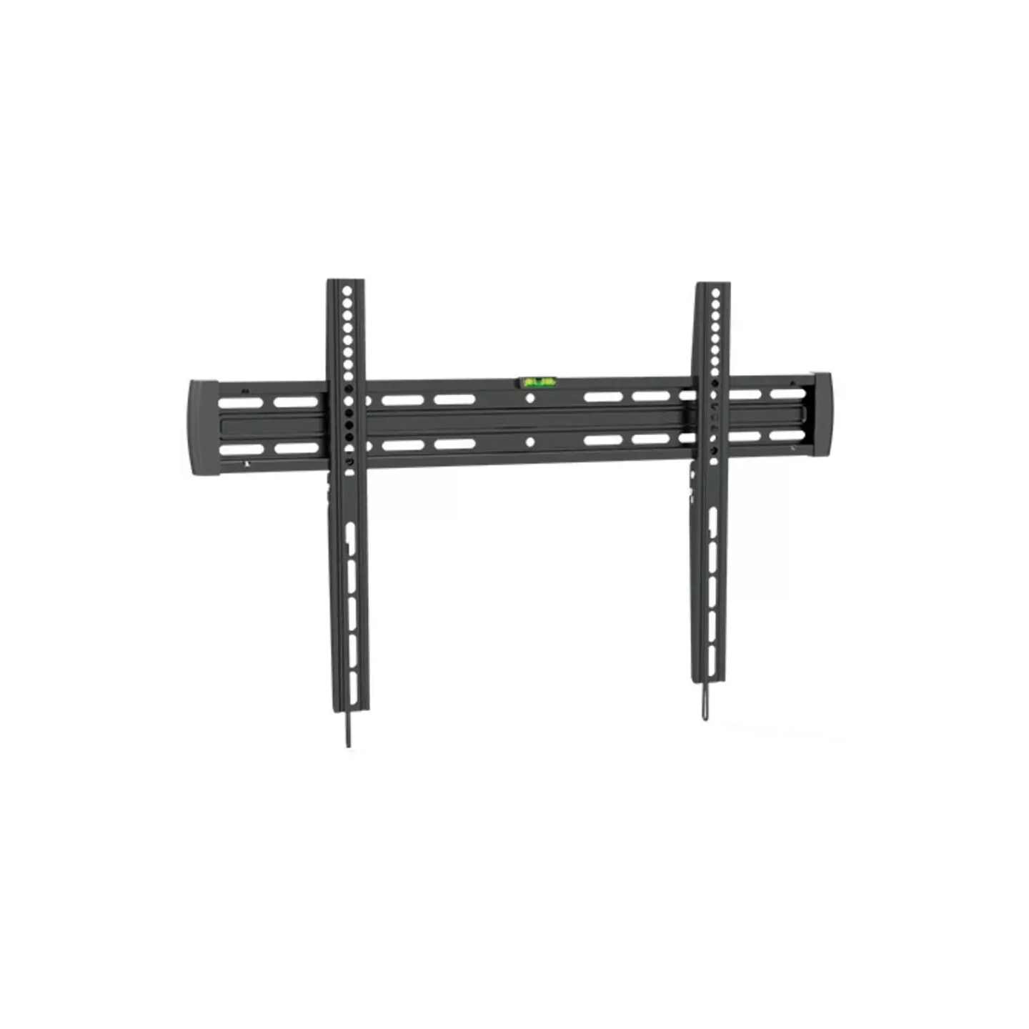 Support TV mural fixe MBG C 4070 40-70" 50 kg | Nimestore