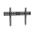 Support TV mural fixe MBG C 4070 40-70" 50 kg | Nimestore