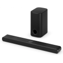 Barre de son LG S77TY 3.1.3 400 W Dolby Atmos | Nimestore