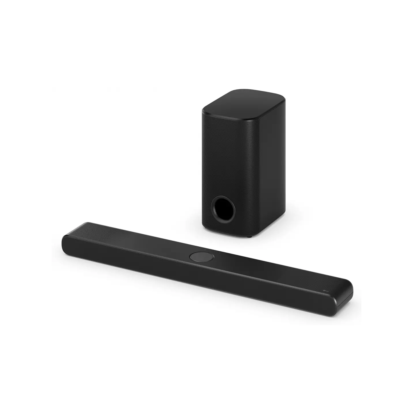 Barre de son LG S77TY 3.1.3 400 W Dolby Atmos | Nimestore