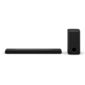 Barre de son LG S77TY 3.1.3 400 W Dolby Atmos | Nimestore