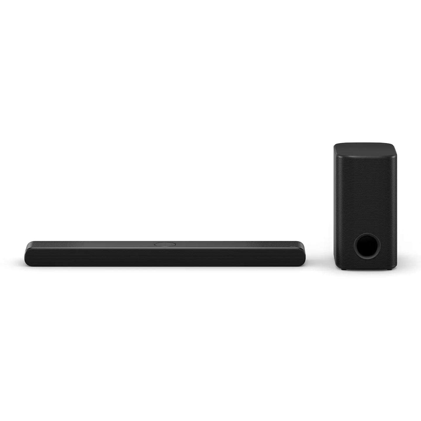 Barre de son LG S77TY 3.1.3 400 W Dolby Atmos | Nimestore