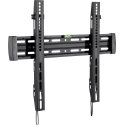 Support TV inclinable MBG T3255 32-55" 50 kg | Nimestore