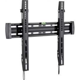 MBG neigbare TV-Wandhalterung T3255 32-55" 50 kg | Nimestore