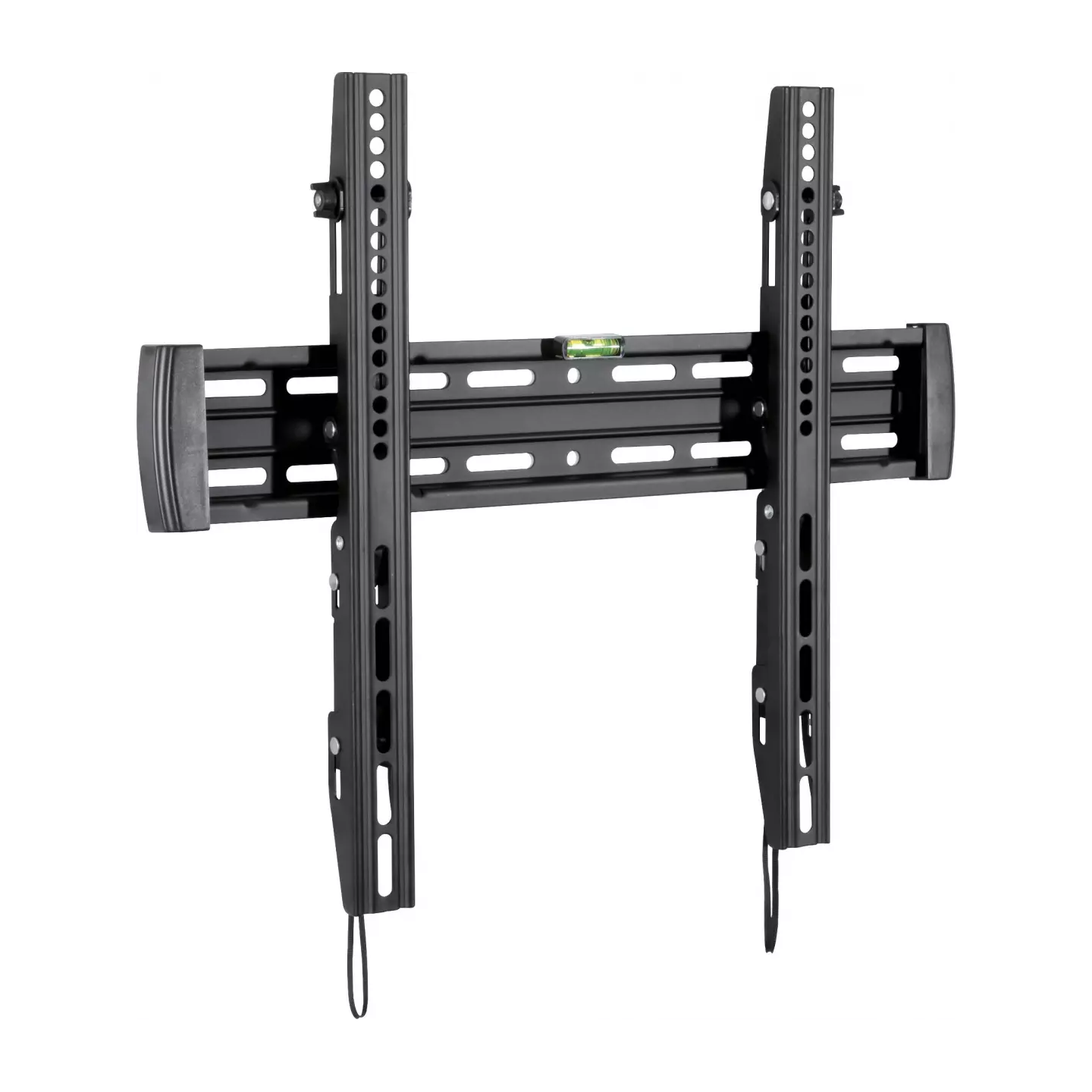 Support TV inclinable MBG T3255 32-55" 50 kg | Nimestore