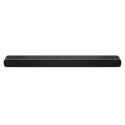 Barre de son LG S77TY 3.1.3 400 W Dolby Atmos | Nimestore