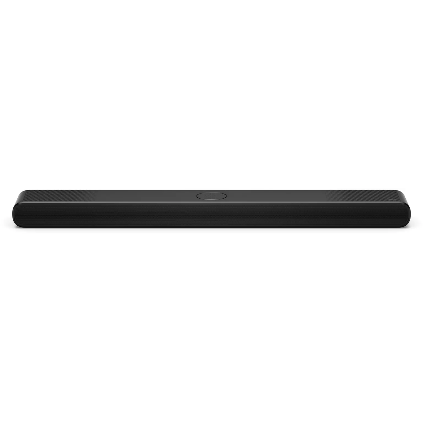 Barre de son LG S77TY 3.1.3 400 W Dolby Atmos | Nimestore