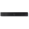 Barre de son LG S77TY 3.1.3 400 W Dolby Atmos | Nimestore