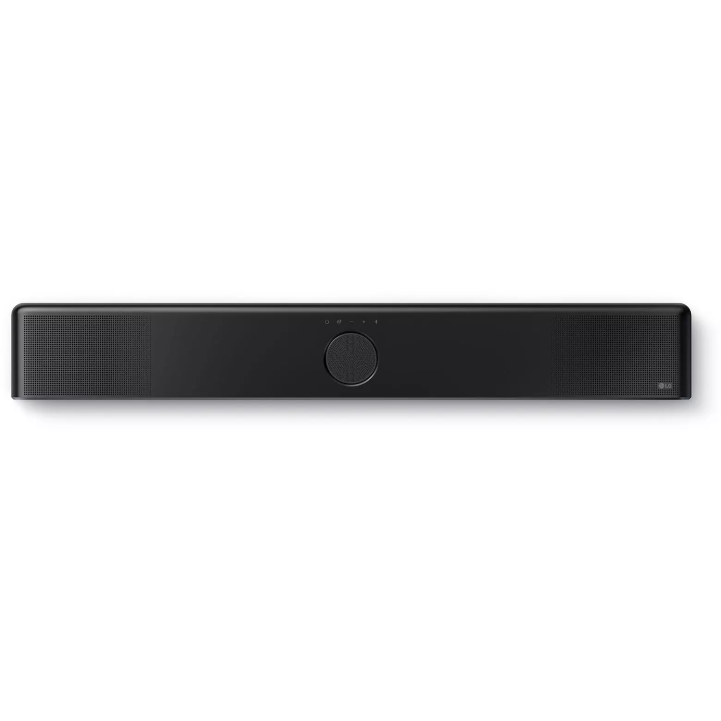 Barre de son LG S77TY 3.1.3 400 W Dolby Atmos | Nimestore
