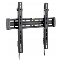 Support TV inclinable MBG T3255 32-55" 50 kg | Nimestore