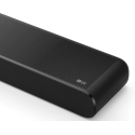 Barre de son LG S77TY 3.1.3 400 W Dolby Atmos | Nimestore