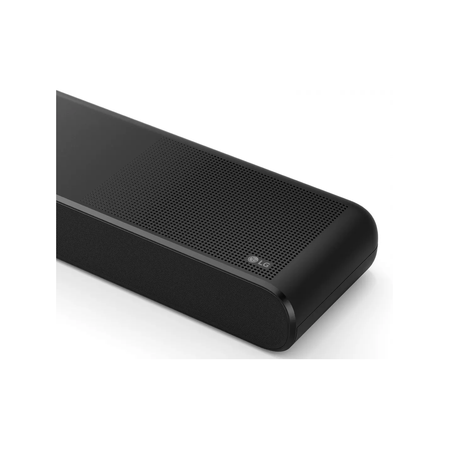 Barre de son LG S77TY 3.1.3 400 W Dolby Atmos | Nimestore