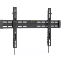 Support TV inclinable MBG T 4070 40-70" 50 kg | Nimestore