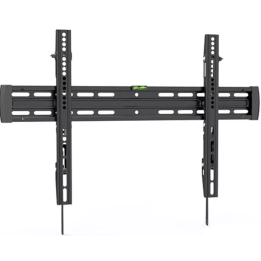 MBG neigbare TV-Wandhalterung T 4070 40-70" 50 kg | Nimestore