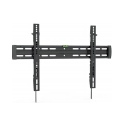 Support TV inclinable MBG T 4070 40-70" 50 kg | Nimestore
