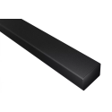 Barre de son Samsung HW-T420 2.1 150 W Bluetooth | Nimestore