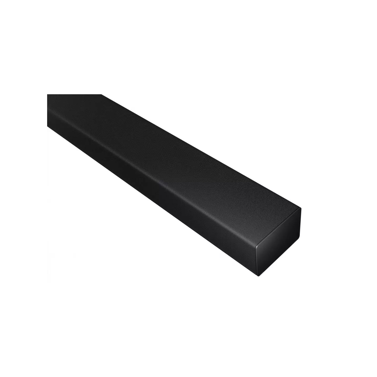 Barre de son Samsung HW-T420 2.1 150 W Bluetooth | Nimestore