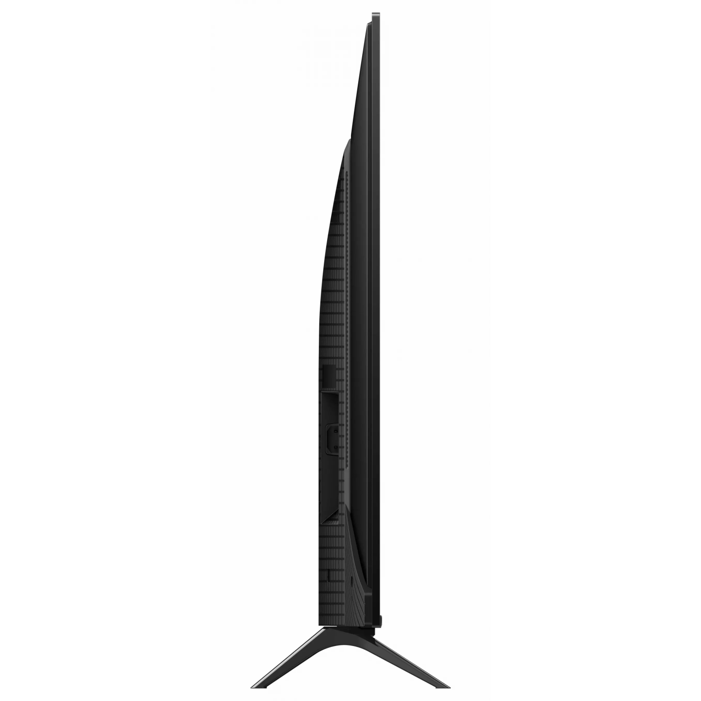 TV QLED TCL 43P79L 43" 4K Google TV | Nimestore
